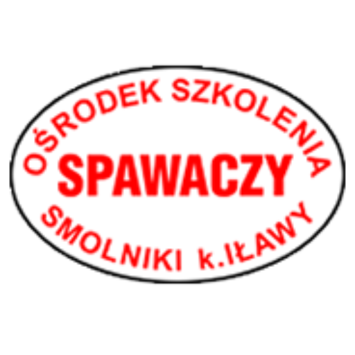 kurs spawacza