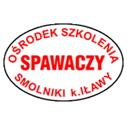 favicon kurs spawacza