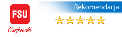 rekomendacja1